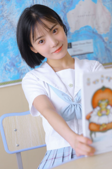 请错祖师爷之后