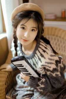 因为爱情有多美剧情介绍